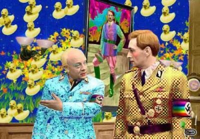 Прикрепленное изображение: 10438133_742845432418874_44414864245276345_n.jpg